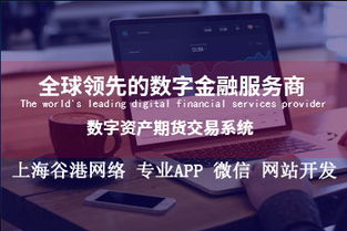 微信開發(fā)公司 匯桔網(wǎng)